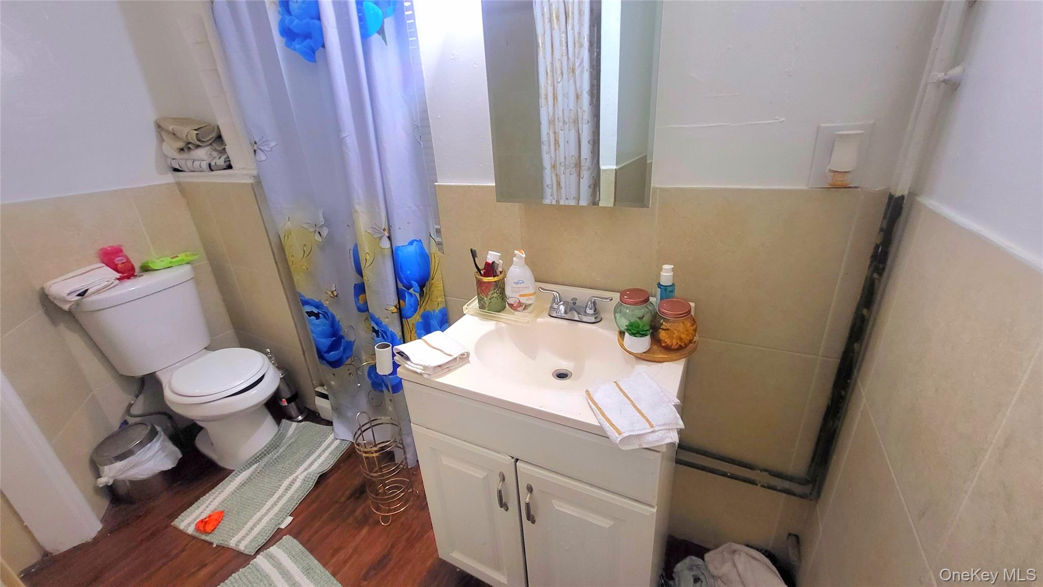 18 Grant Street – For Sale photo 8