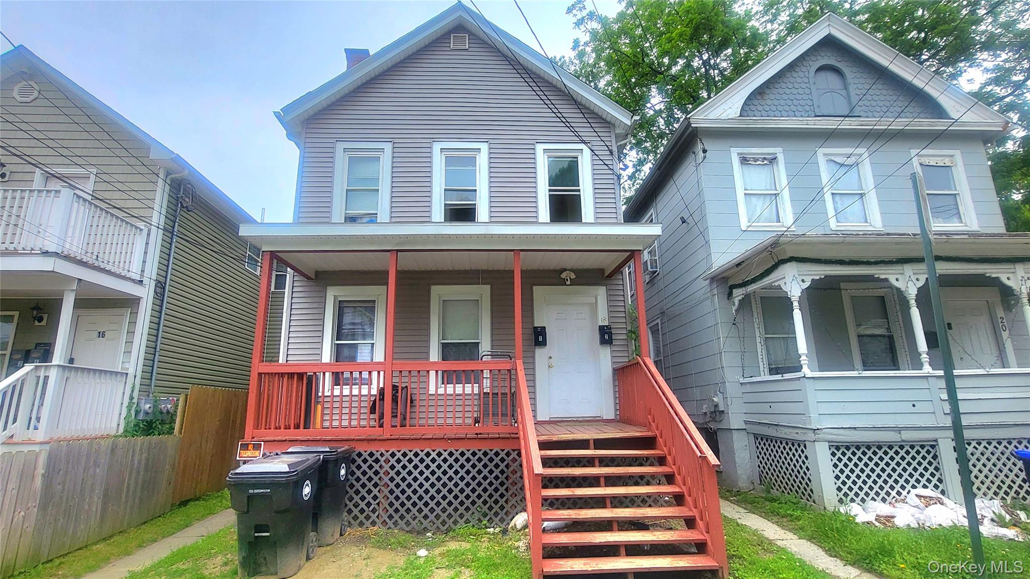 18 Grant Street – For Sale photo 18