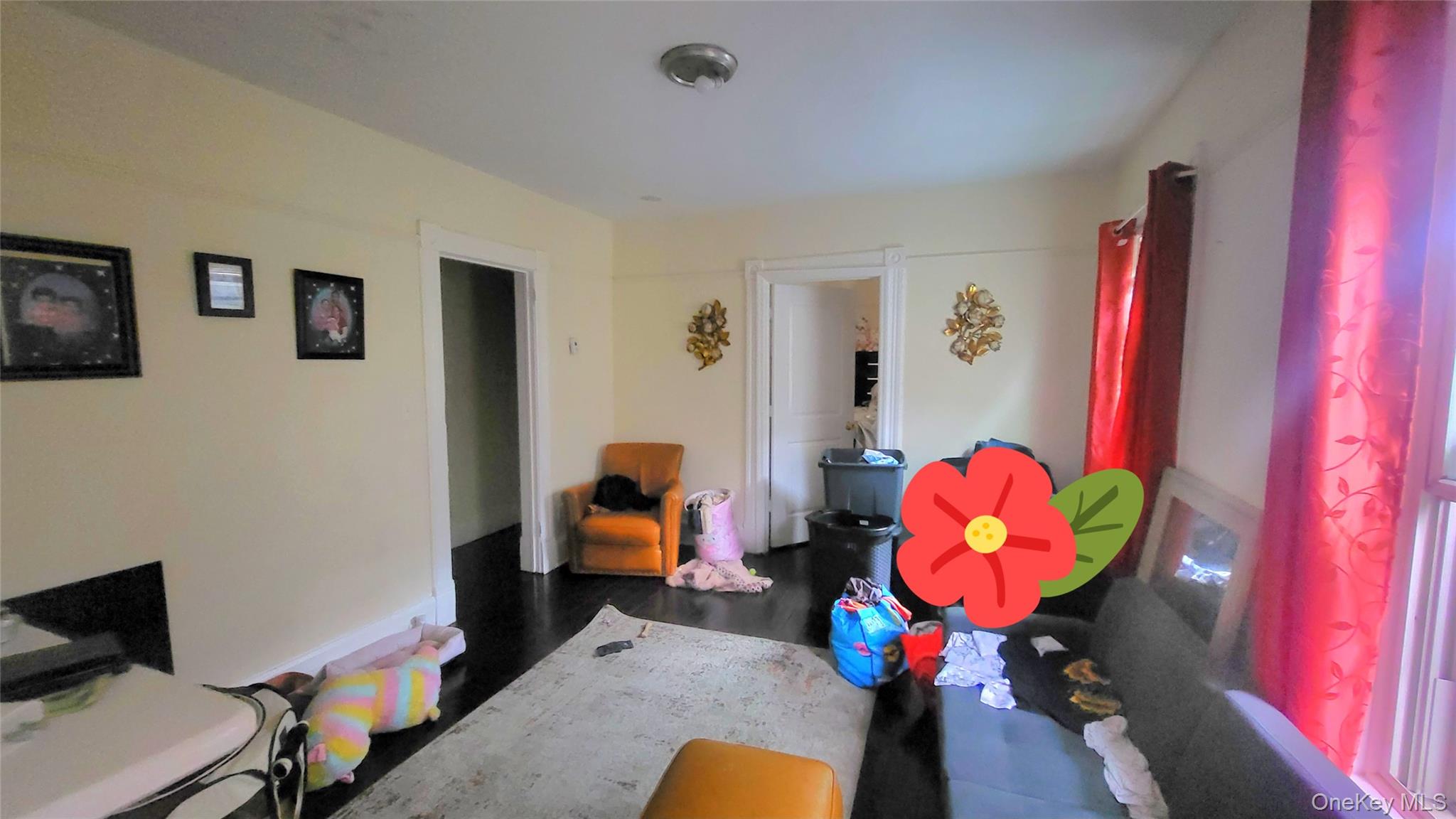 18 Grant Street – For Sale photo 5