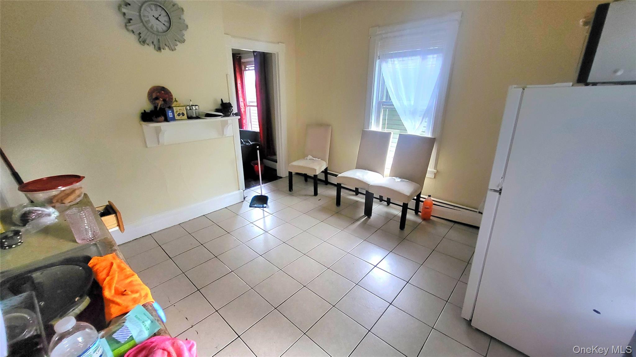 18 Grant Street – For Sale photo 3
