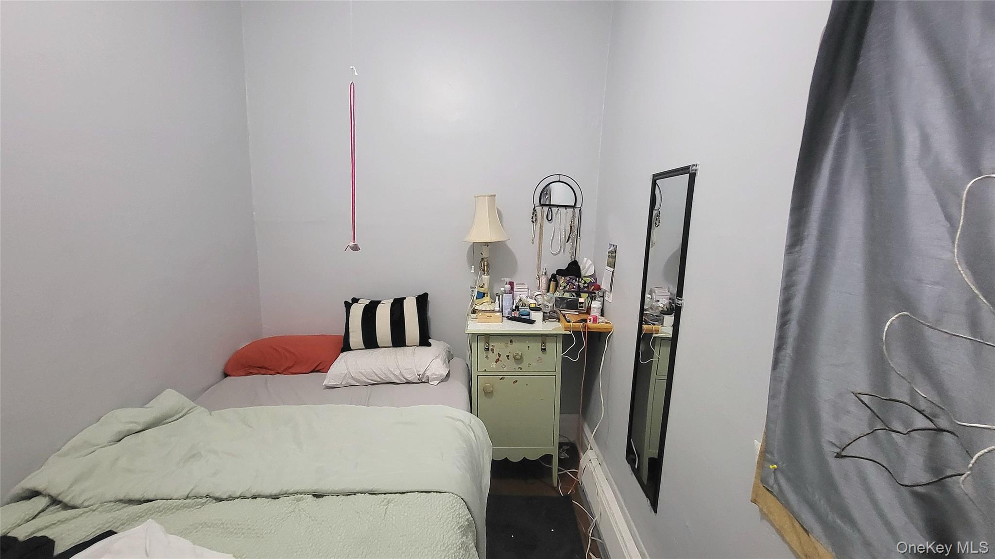 18 Grant Street – For Sale photo 14