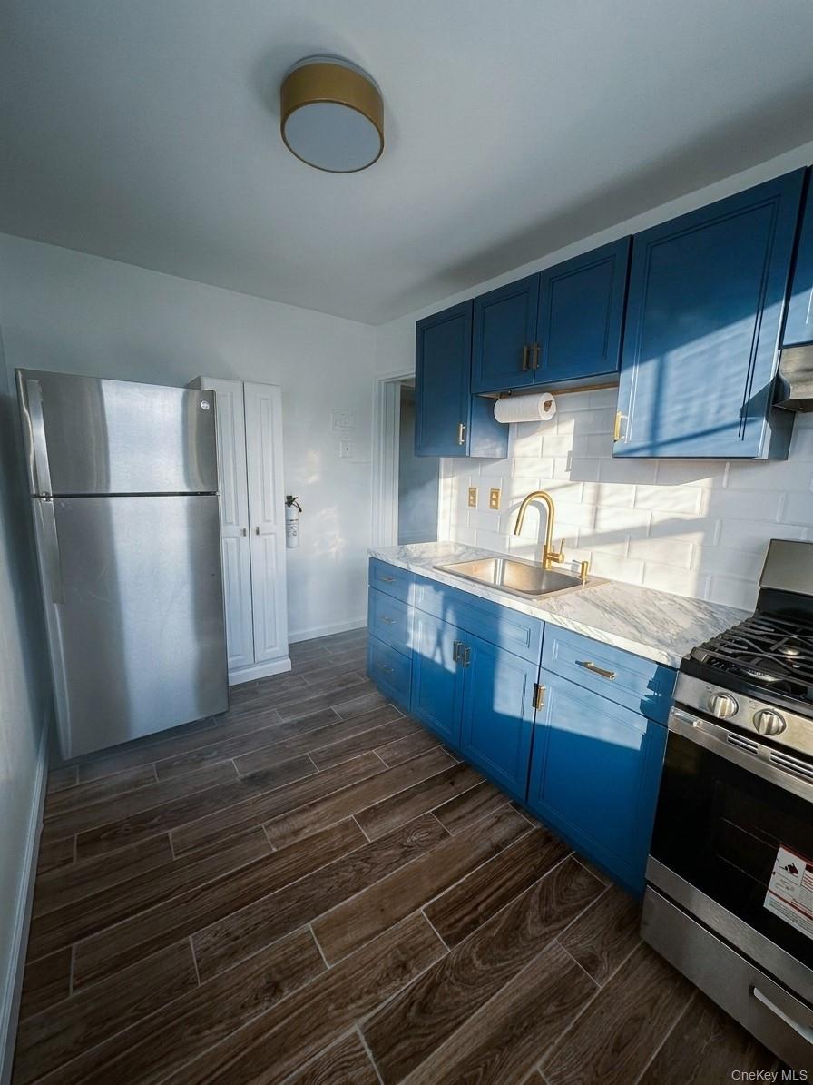 233-06 131 Avenue E 233-06 131 Avenue Avenue, Unit 2 photo 7