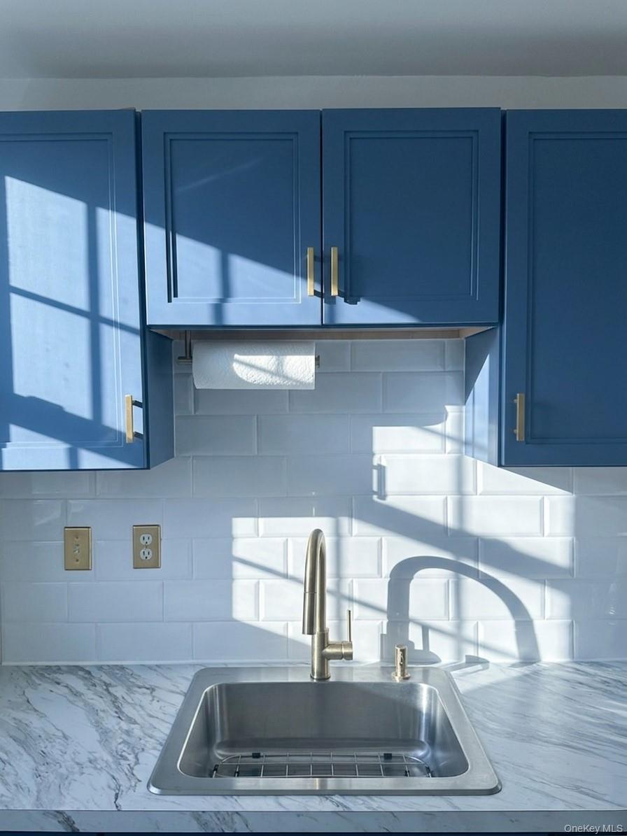 233-06 131 Avenue E 233-06 131 Avenue Avenue, Unit 2 photo 9