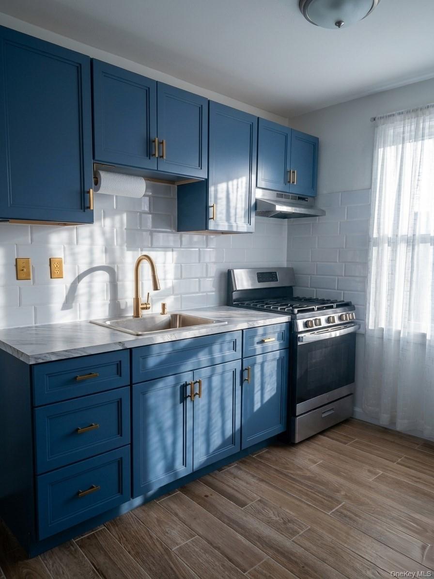 233-06 131 Avenue E 233-06 131 Avenue Avenue, Unit 2 photo 8