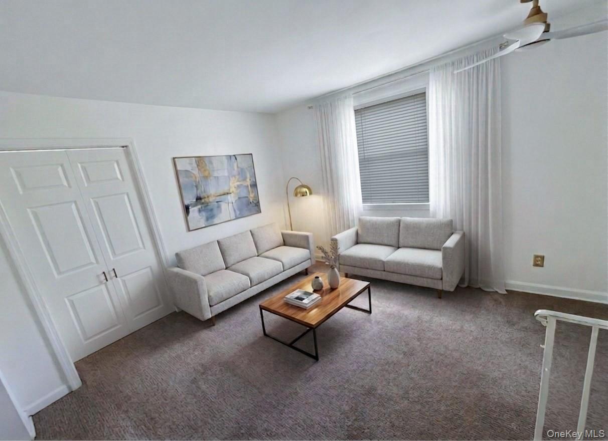 233-06 131 Avenue E 233-06 131 Avenue Avenue, Unit 2 photo 6