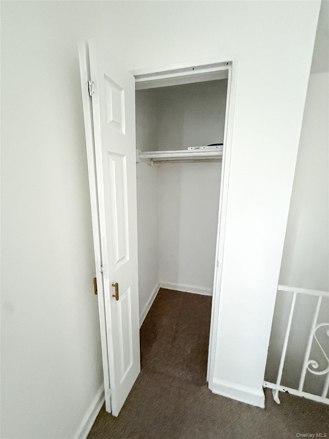 233-06 131 Avenue E 233-06 131 Avenue Avenue, Unit 2 photo 11