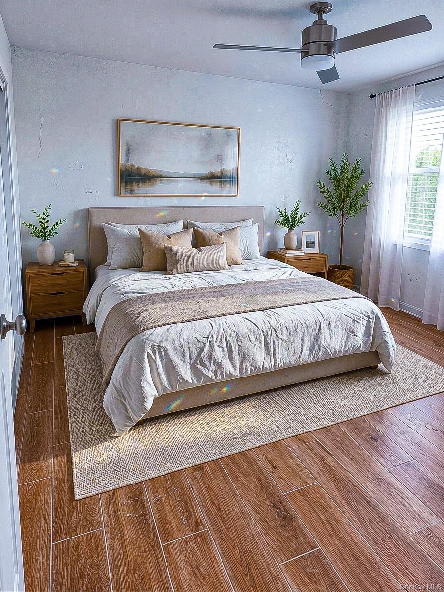 233-06 131 Avenue E 233-06 131 Avenue Avenue, Unit 2 photo 3