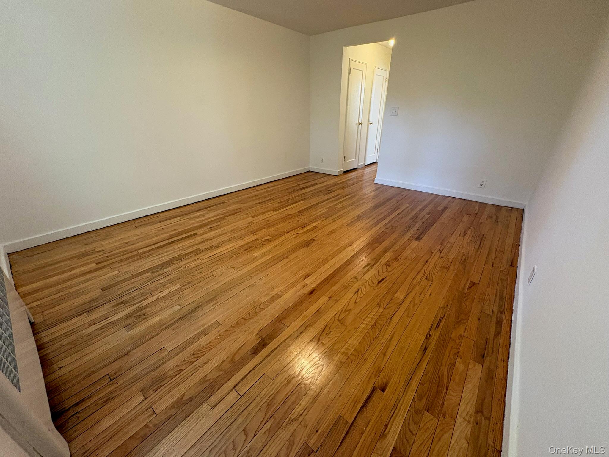 52 L Glen Keith Road, Unit 52 L photo 7