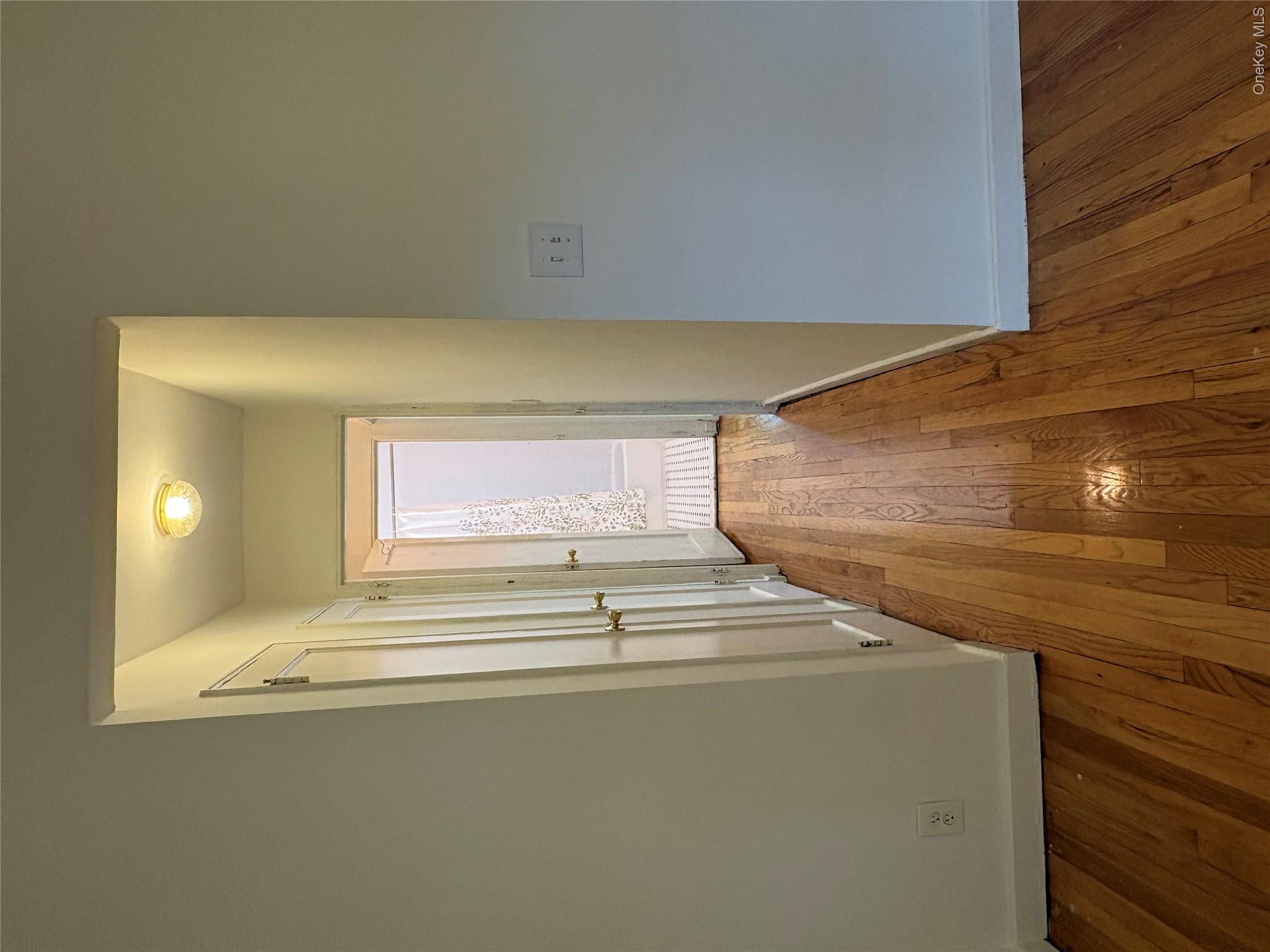 52 L Glen Keith Road, Unit 52 L photo 9