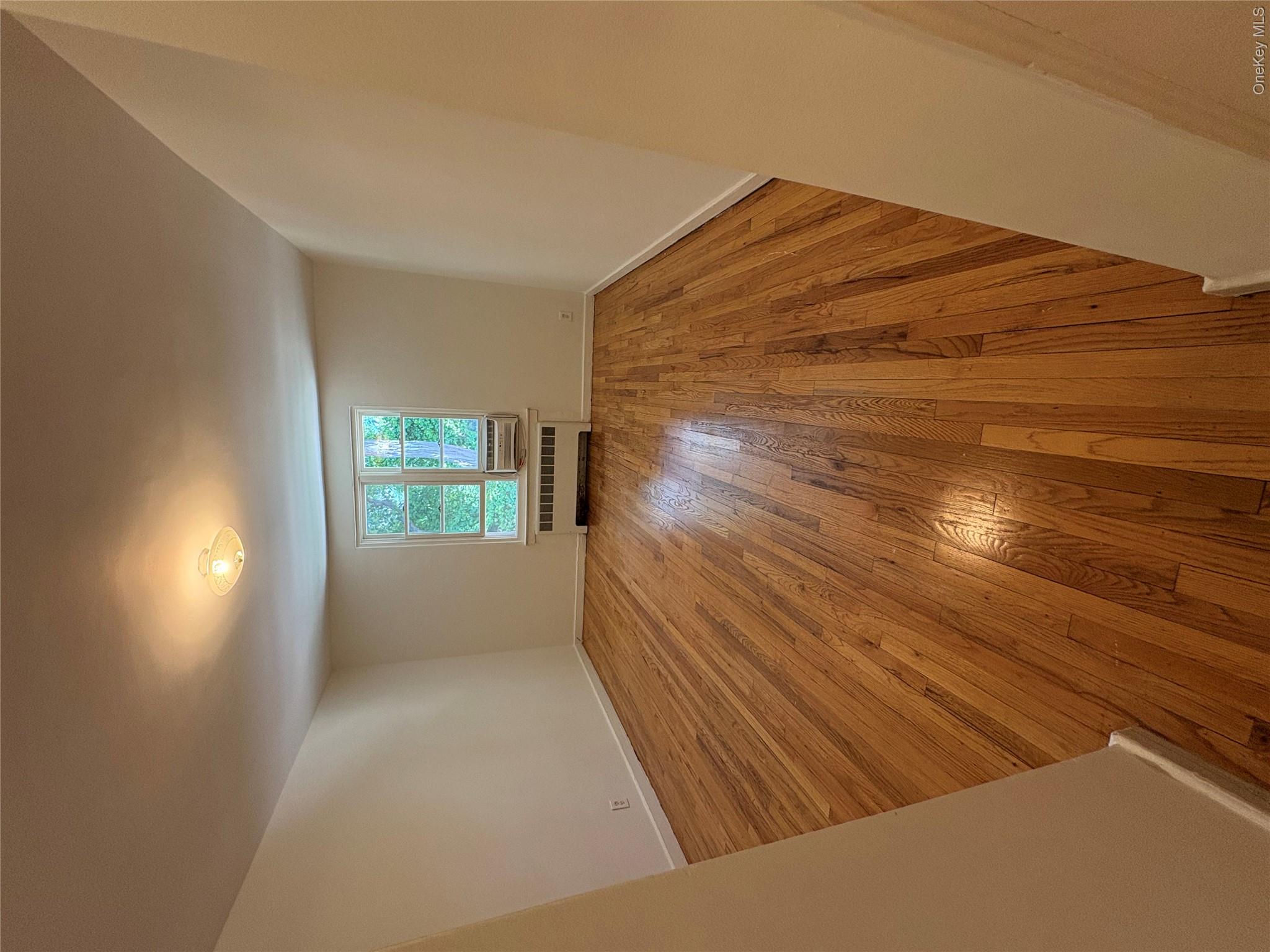 52 L Glen Keith Road, Unit 52 L photo 6