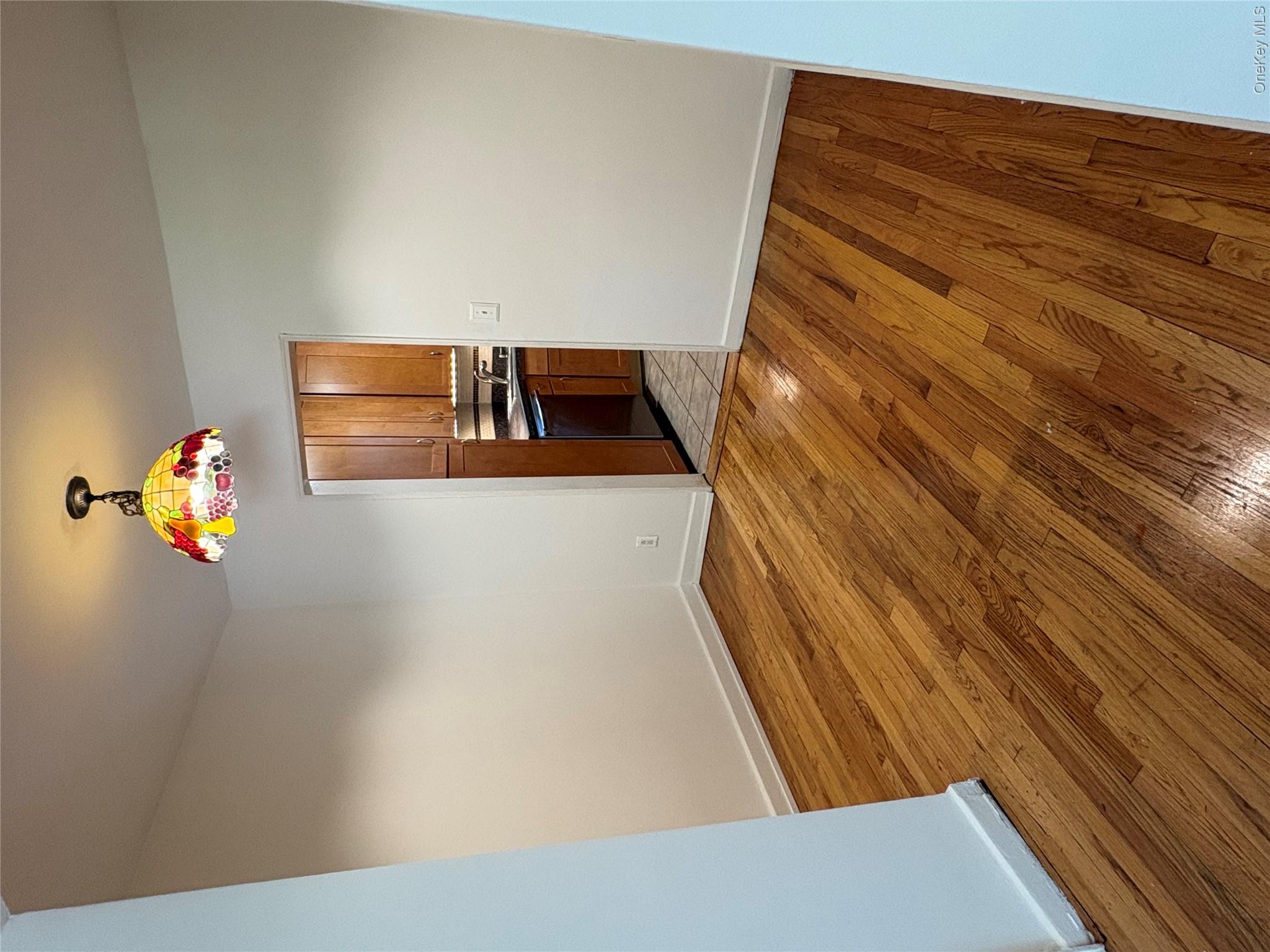52 L Glen Keith Road, Unit 52 L photo 4