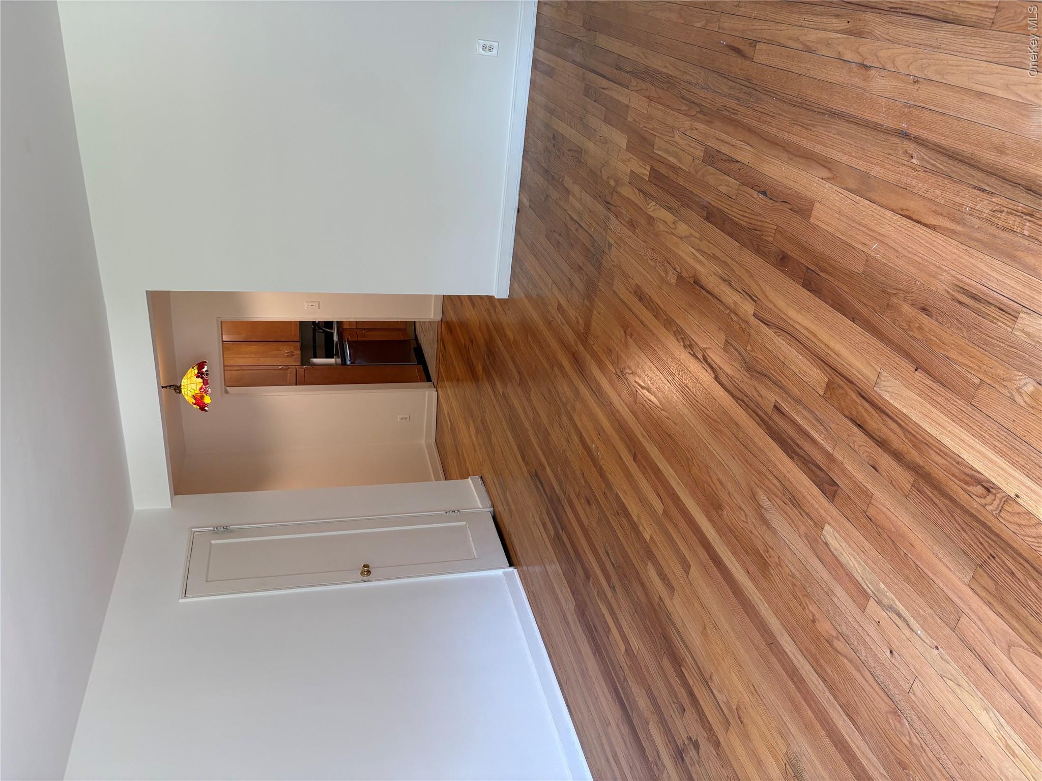 52 L Glen Keith Road, Unit 52 L photo 2