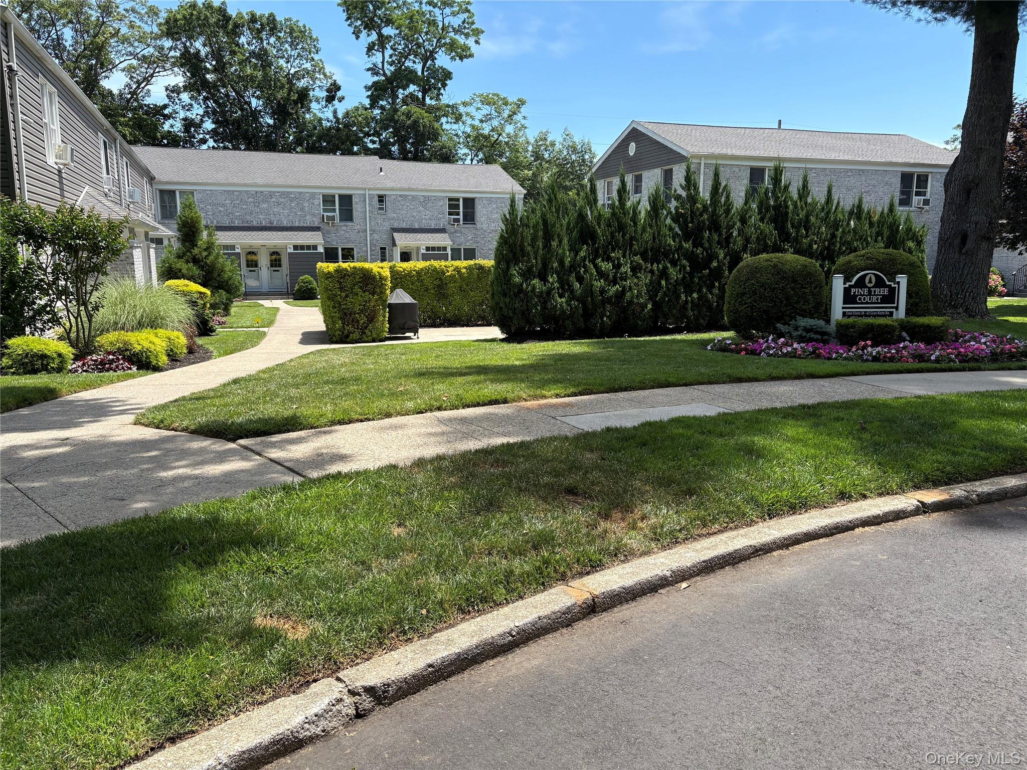 52 L Glen Keith Road, Unit 52 L