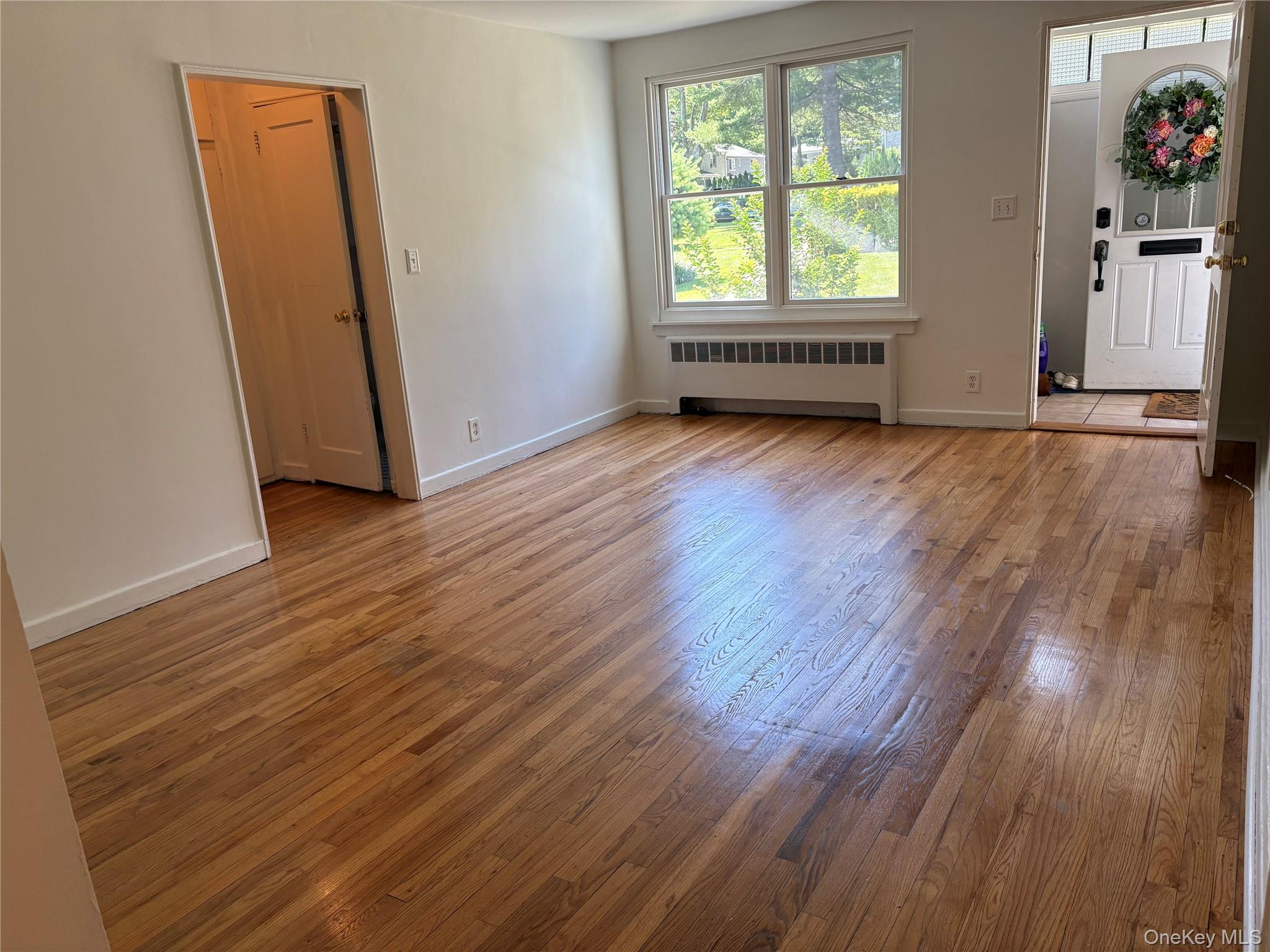 52 L Glen Keith Road, Unit 52 L photo 3