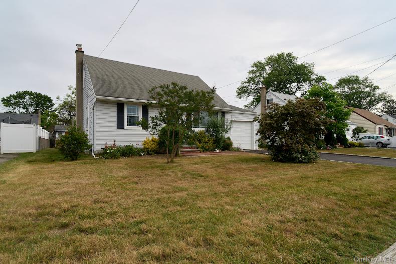 161 Van Buren Street – For Sale photo 2