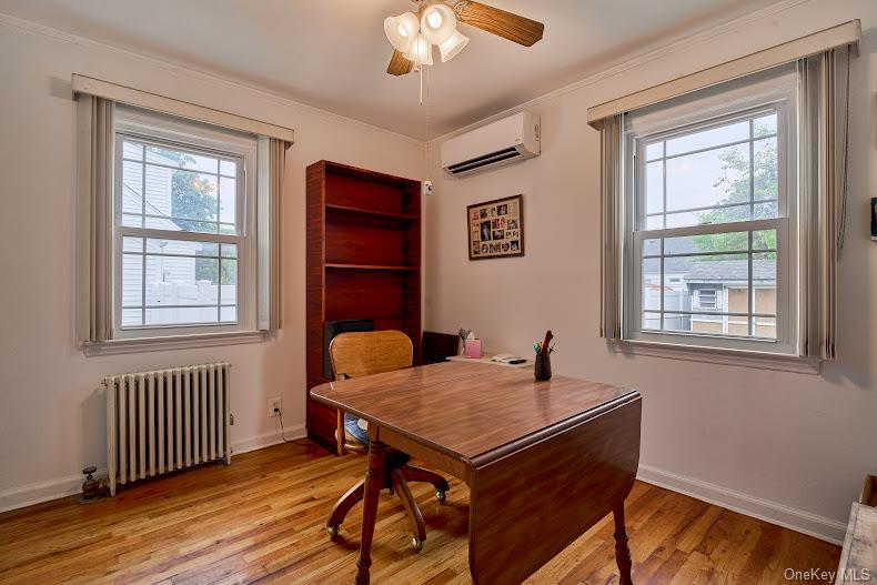 161 Van Buren Street – For Sale photo 8