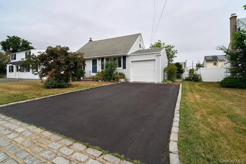 161 Van Buren Street – For Sale photo 3
