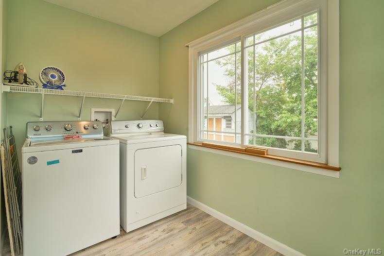 161 Van Buren Street – For Sale photo 14