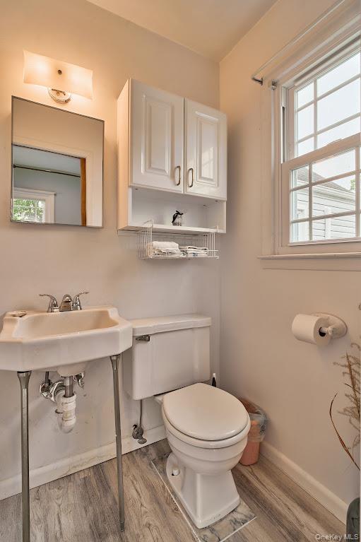 161 Van Buren Street – For Sale photo 13