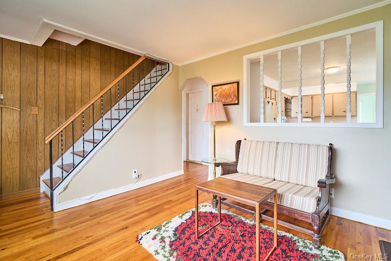161 Van Buren Street – For Sale photo 5