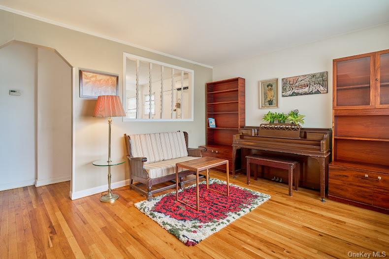 161 Van Buren Street – For Sale photo 4