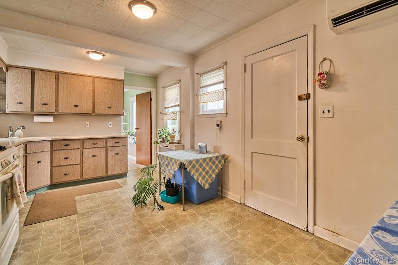161 Van Buren Street – For Sale photo 7
