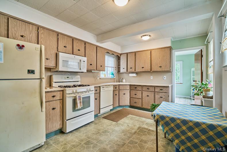 161 Van Buren Street – For Sale photo 6