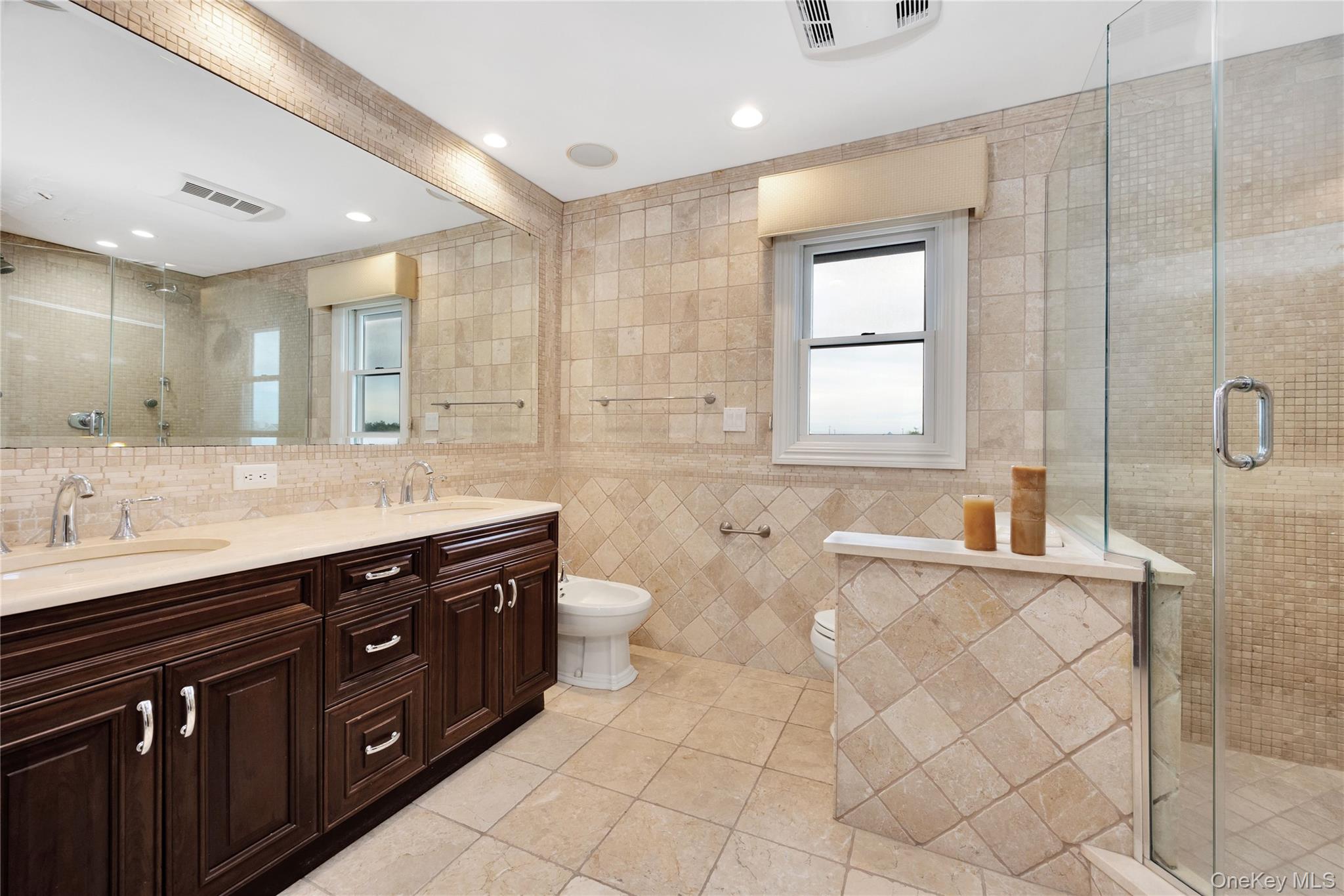 36 Prescott St – For Sale photo 18