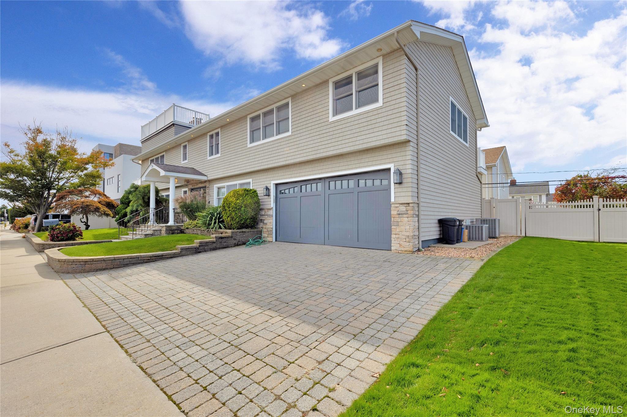 36 Prescott St – For Sale photo 39