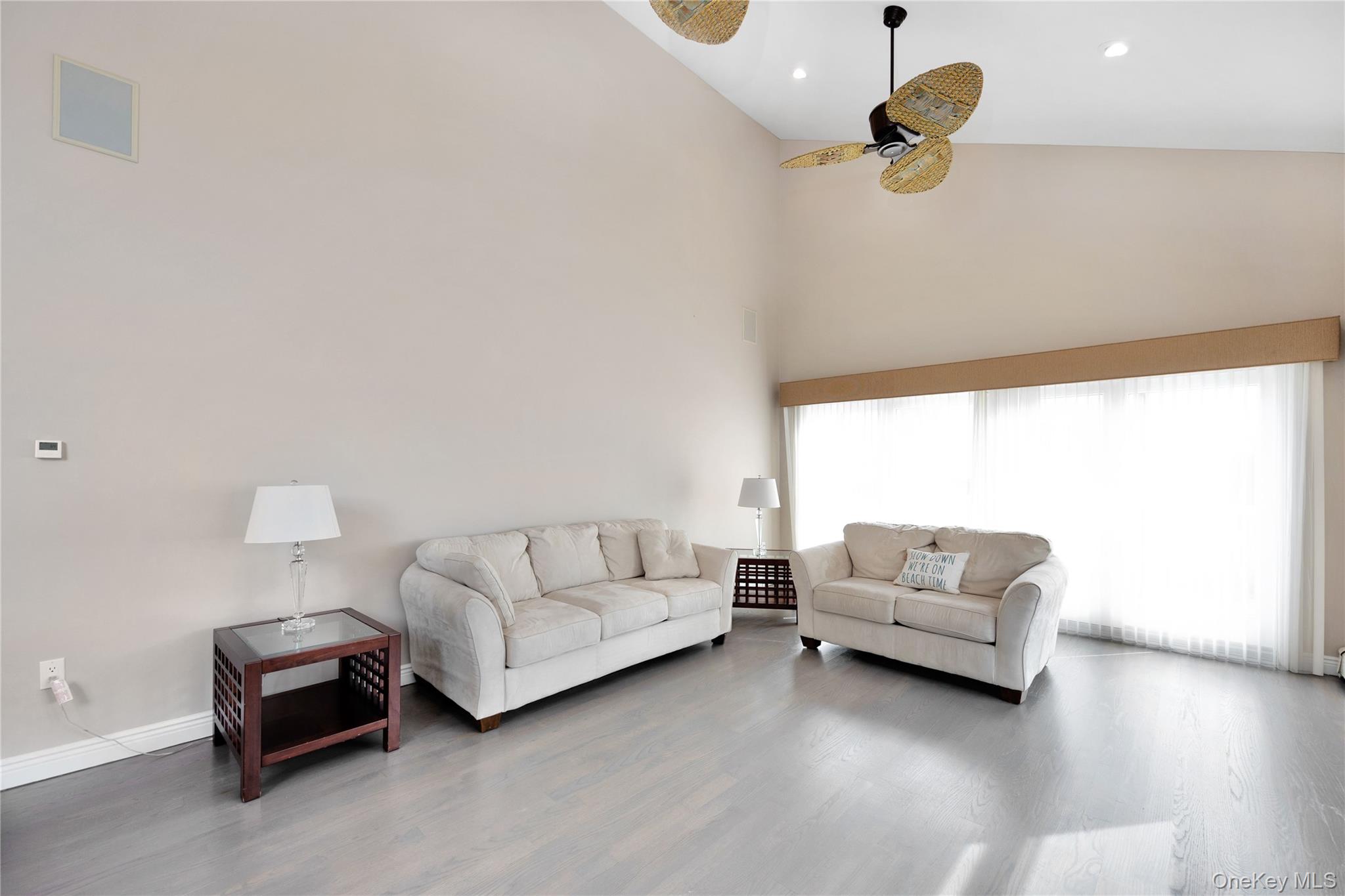 36 Prescott St – For Sale photo 29