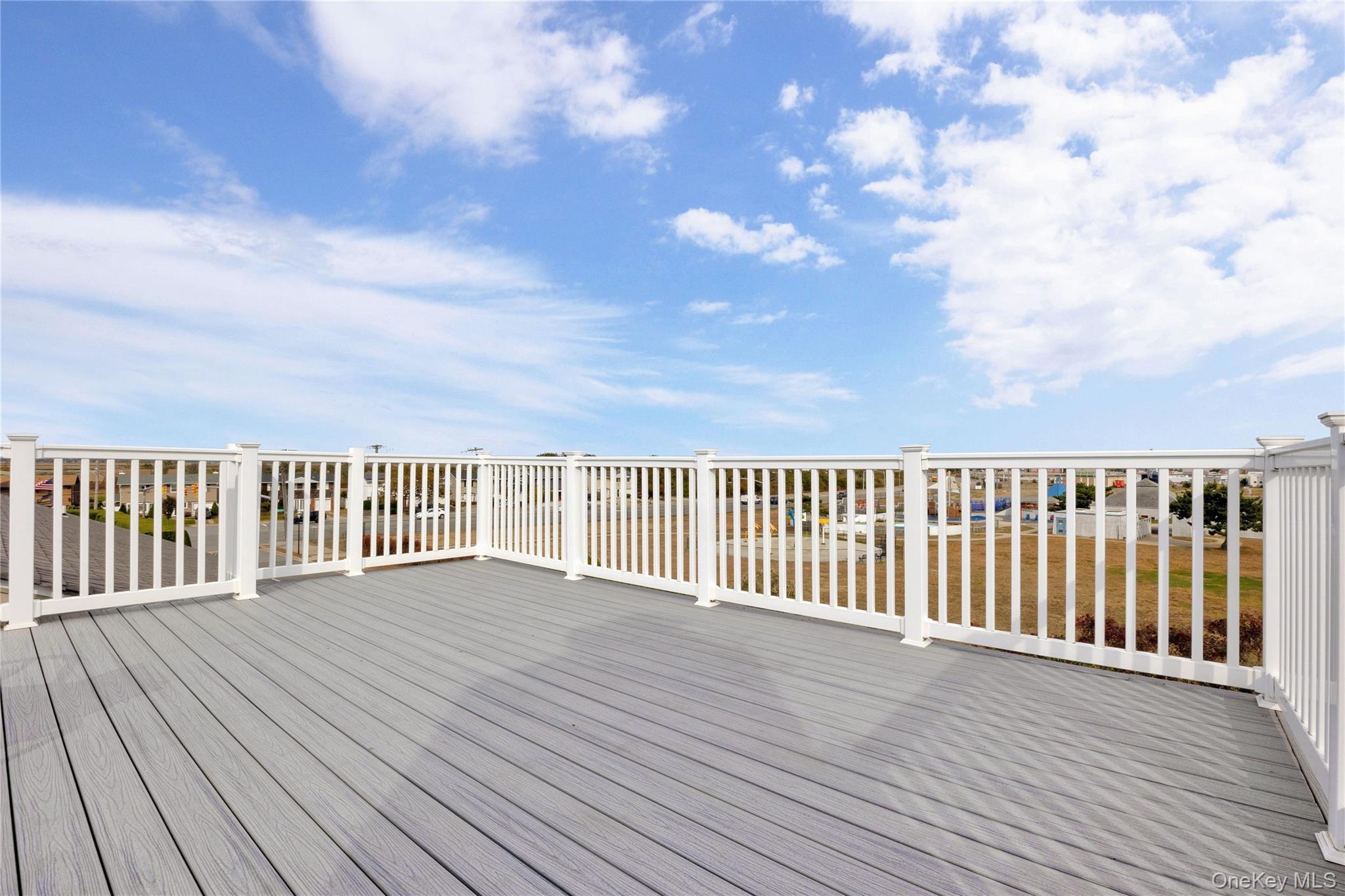 36 Prescott St – For Sale photo 25