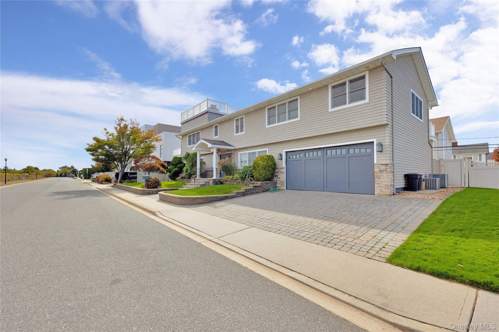 36 Prescott St – For Sale