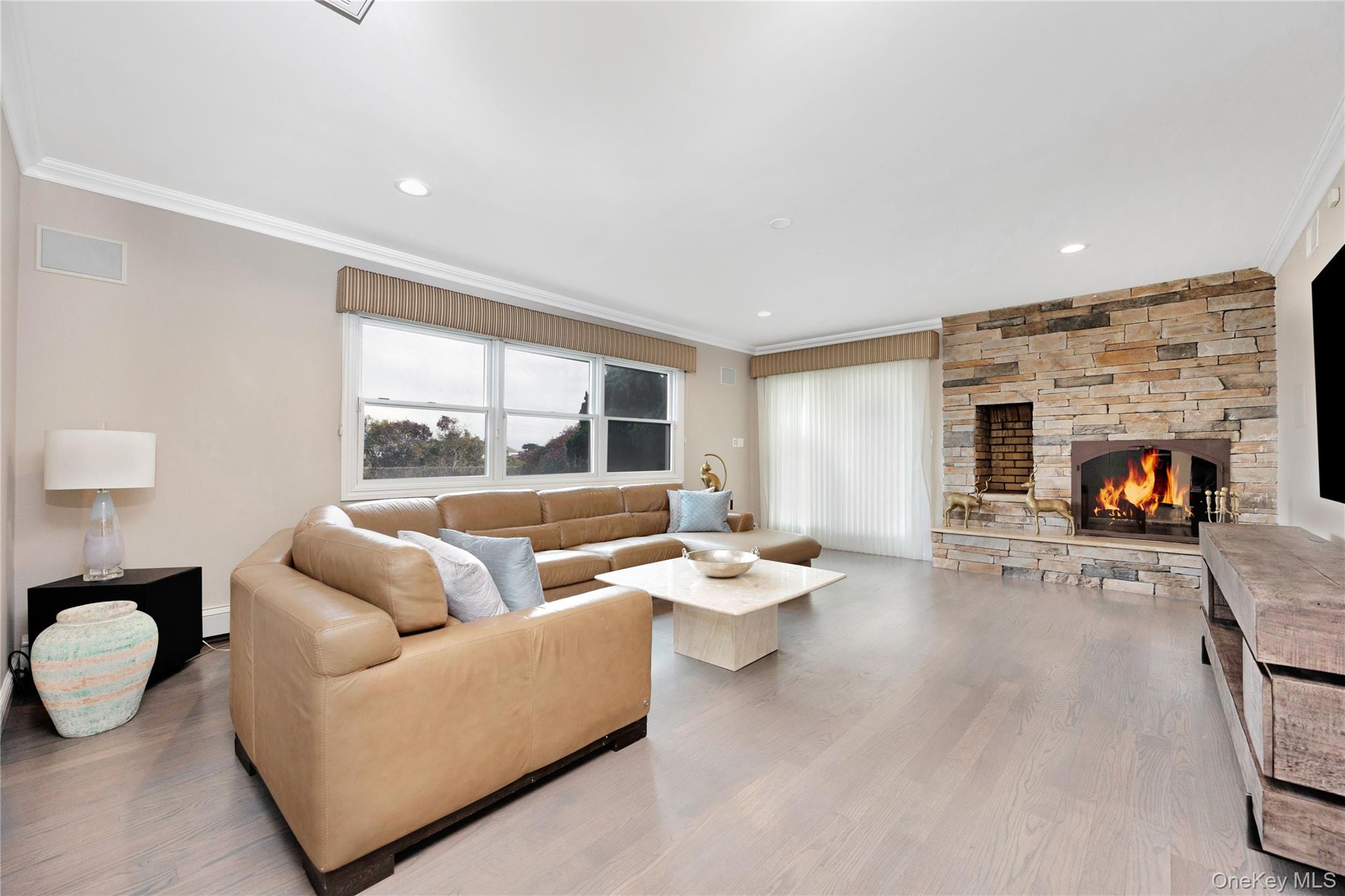 36 Prescott St – For Sale photo 30
