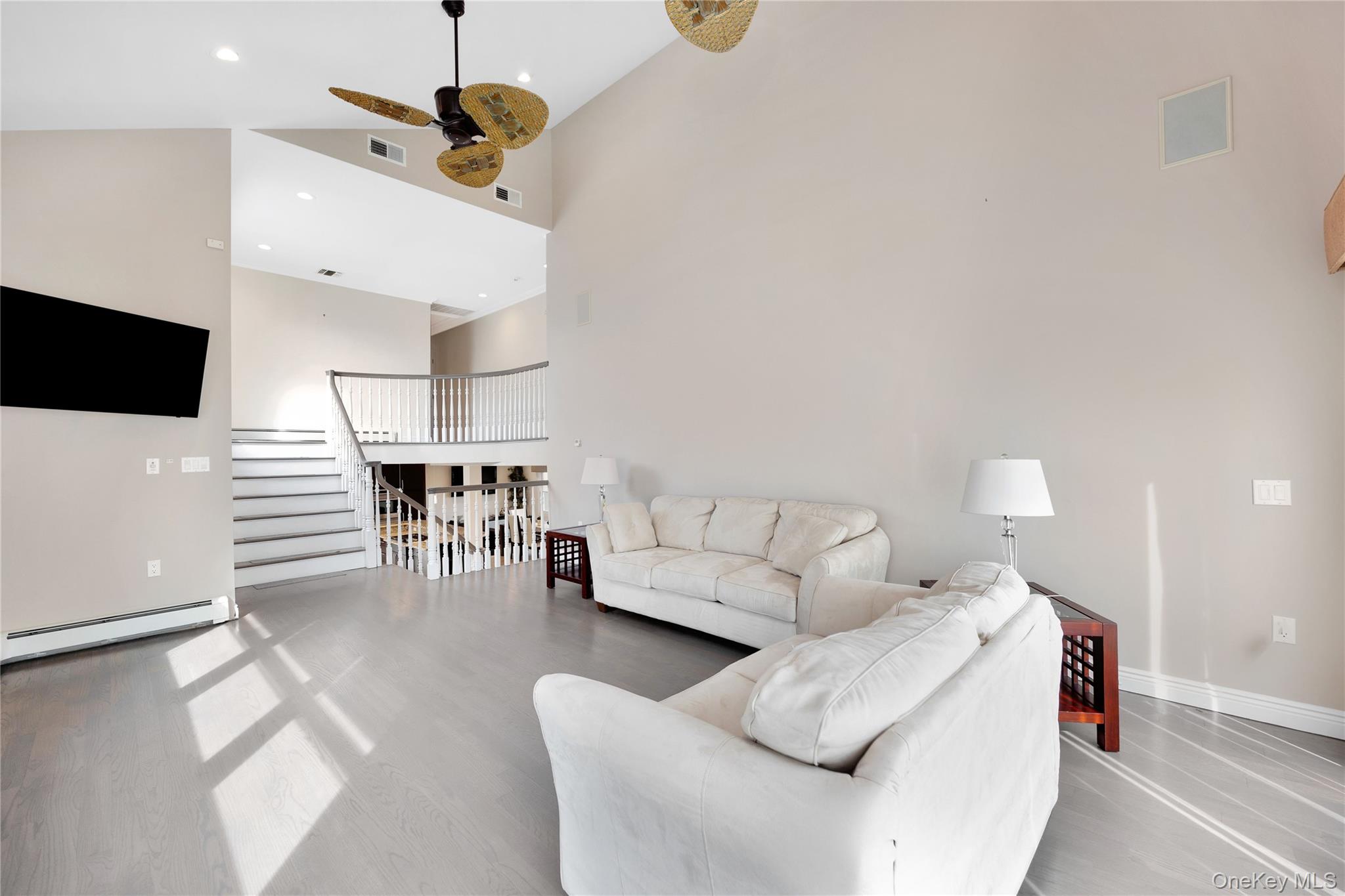 36 Prescott St – For Sale photo 38