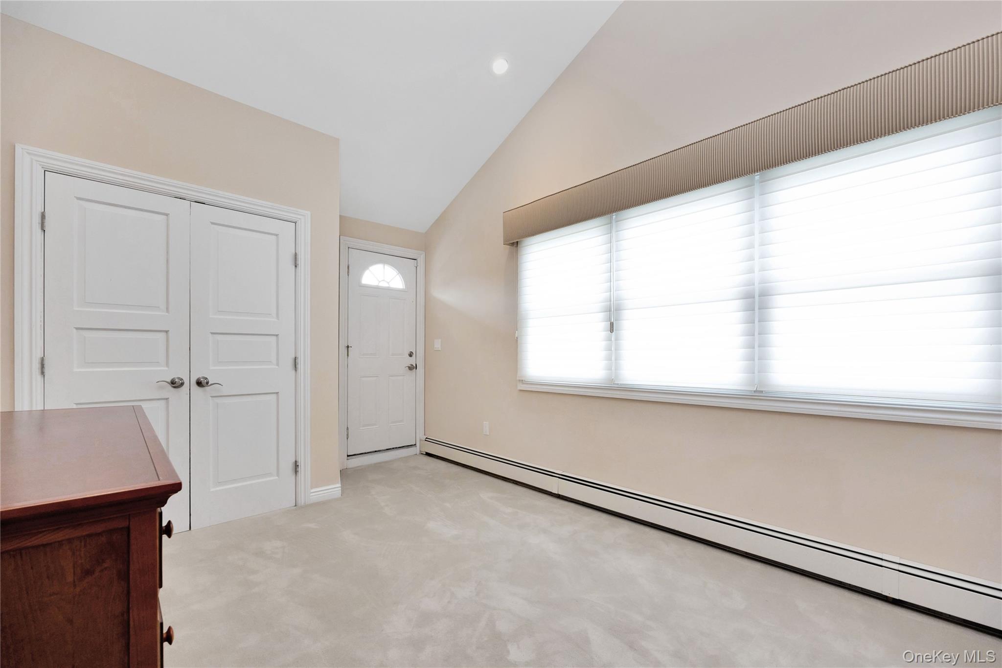36 Prescott St – For Sale photo 27