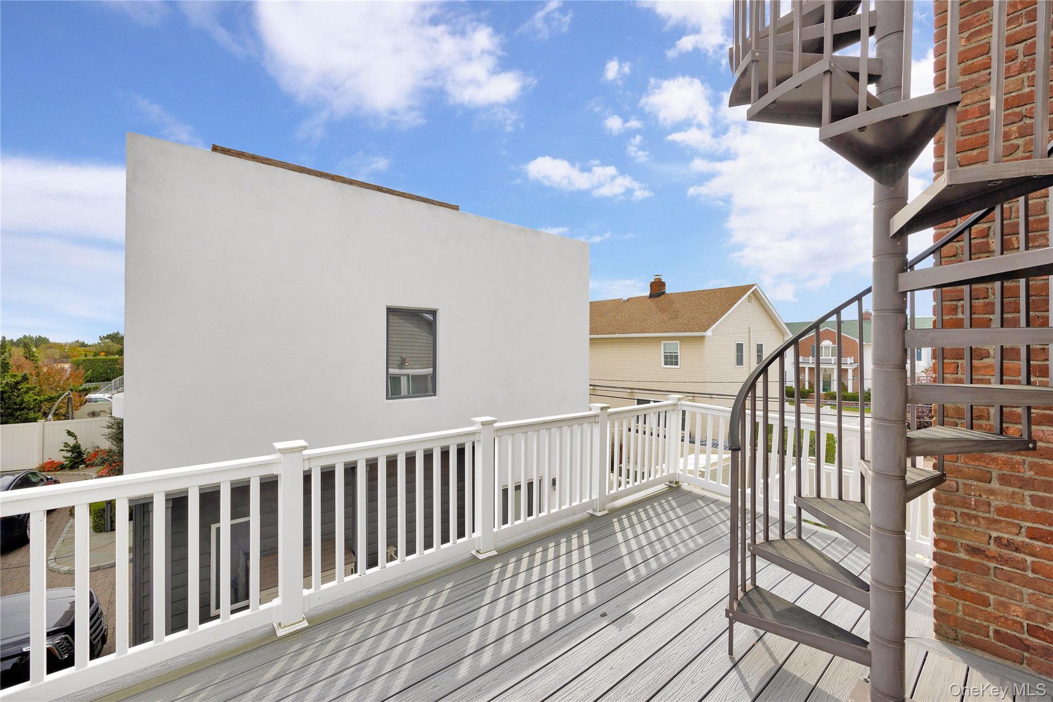 36 Prescott St – For Sale photo 28