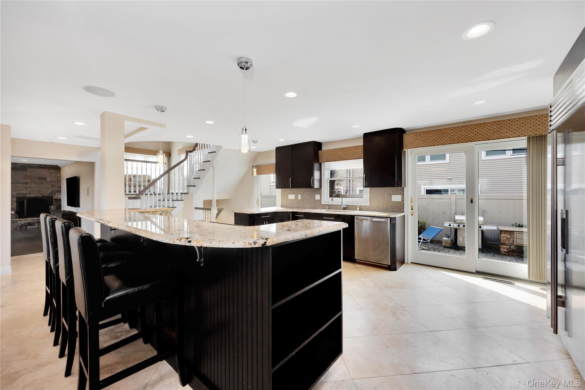 36 Prescott St – For Sale photo 21