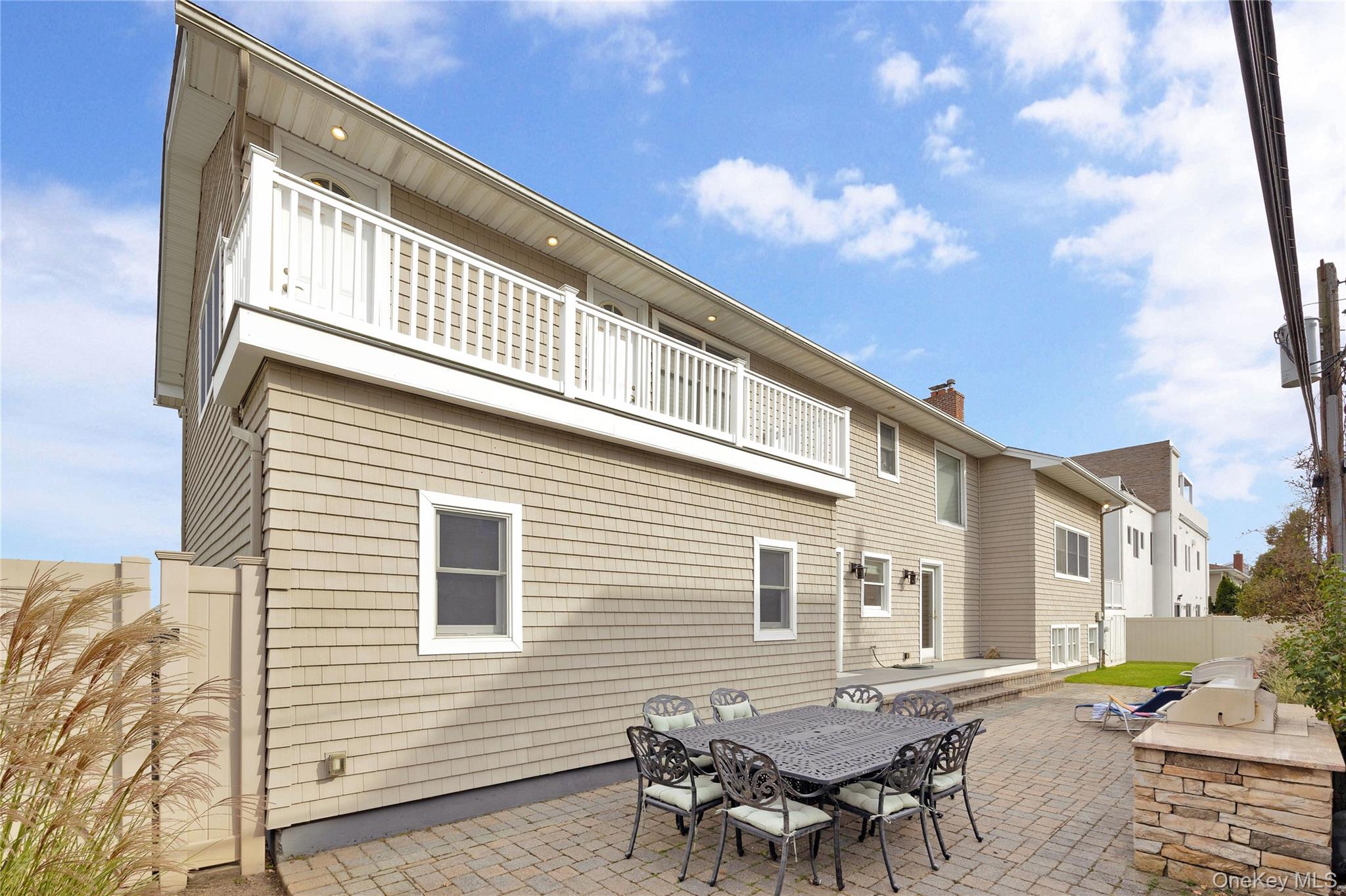 36 Prescott St – For Sale photo 10