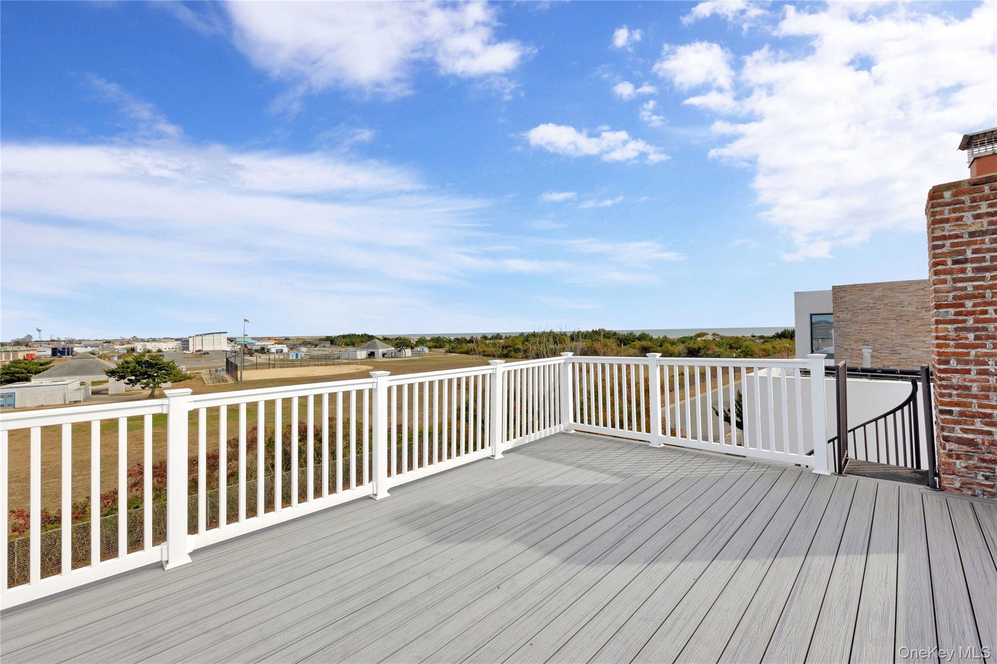 36 Prescott St – For Sale photo 31