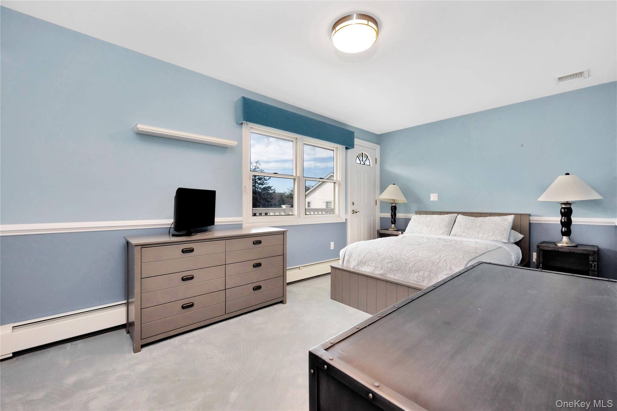 36 Prescott St – For Sale photo 17