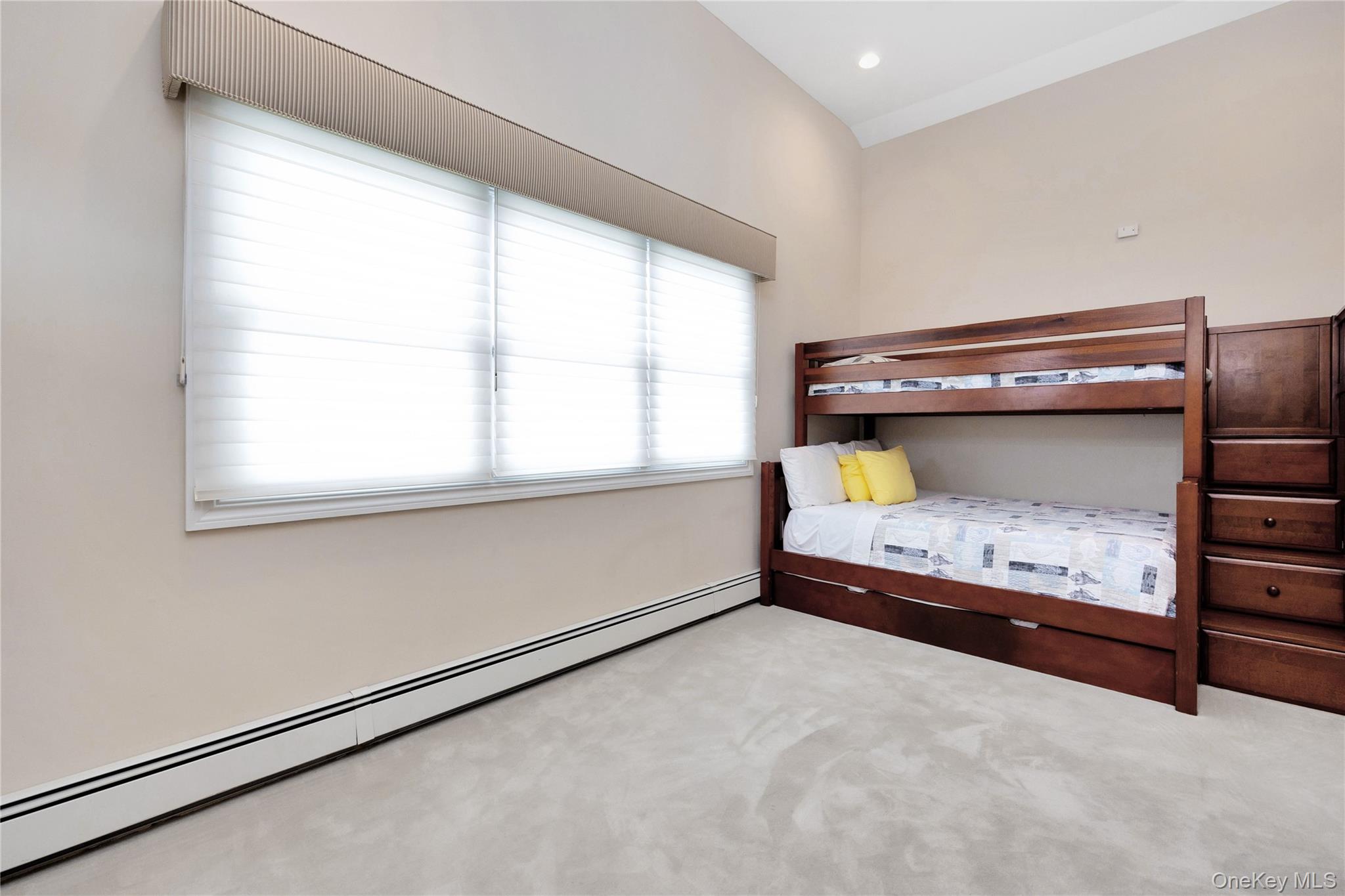 36 Prescott St – For Sale photo 19