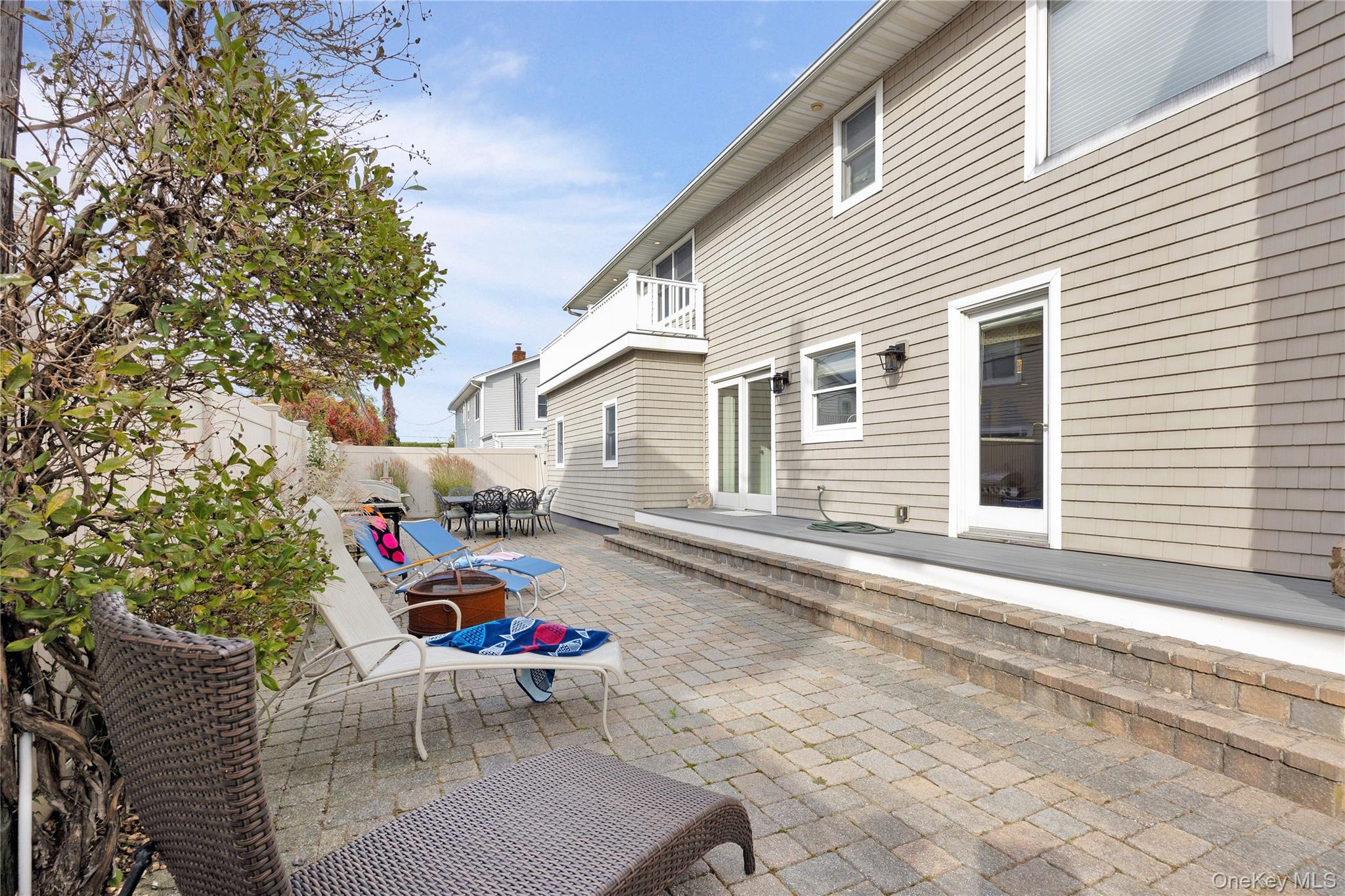 36 Prescott St – For Sale photo 7
