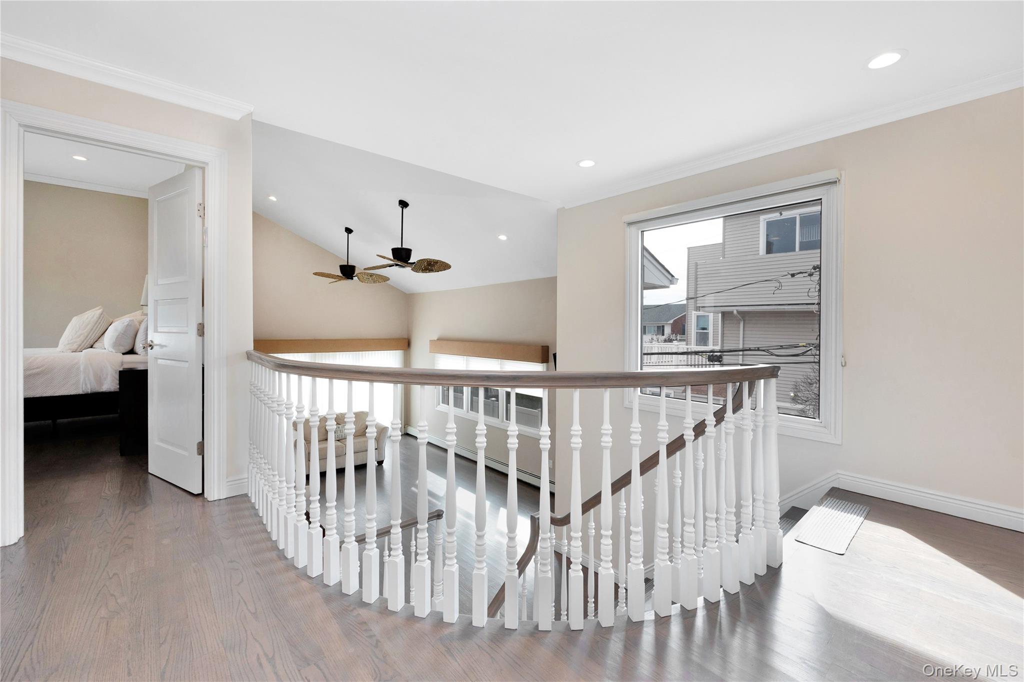 36 Prescott St – For Sale photo 33