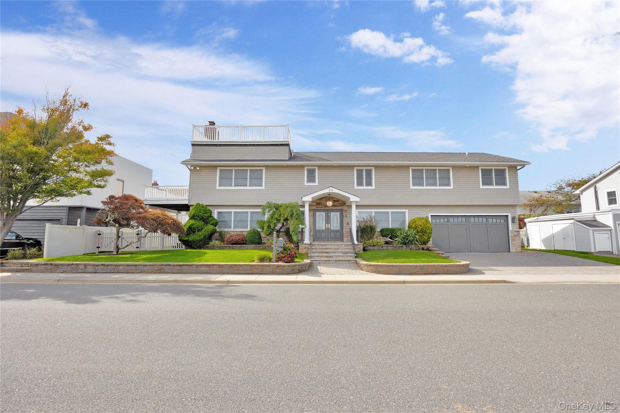 36 Prescott St – For Sale photo 35