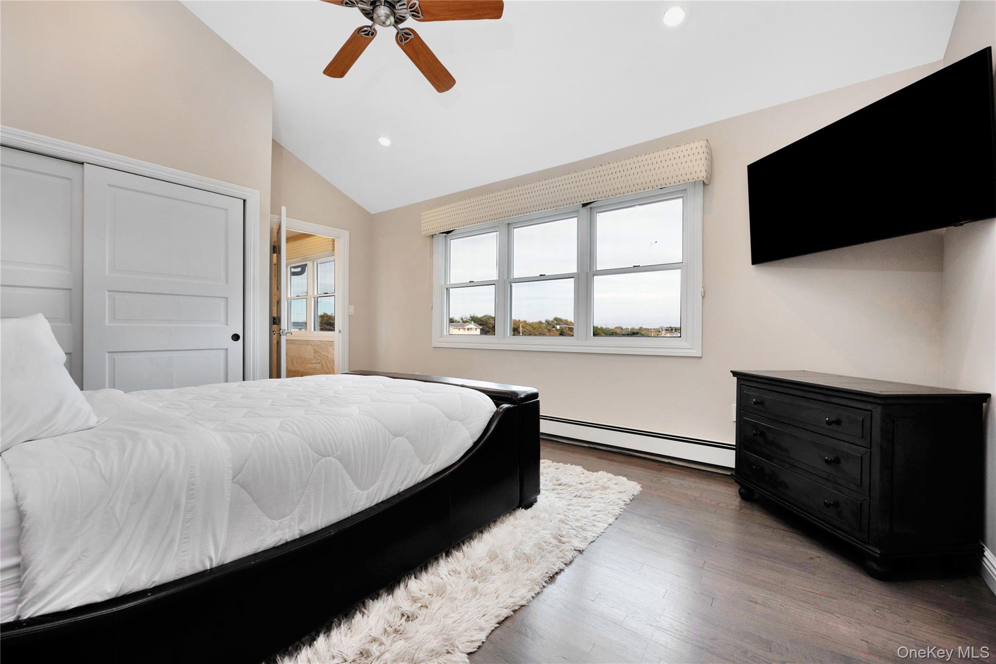 36 Prescott St – For Sale photo 26