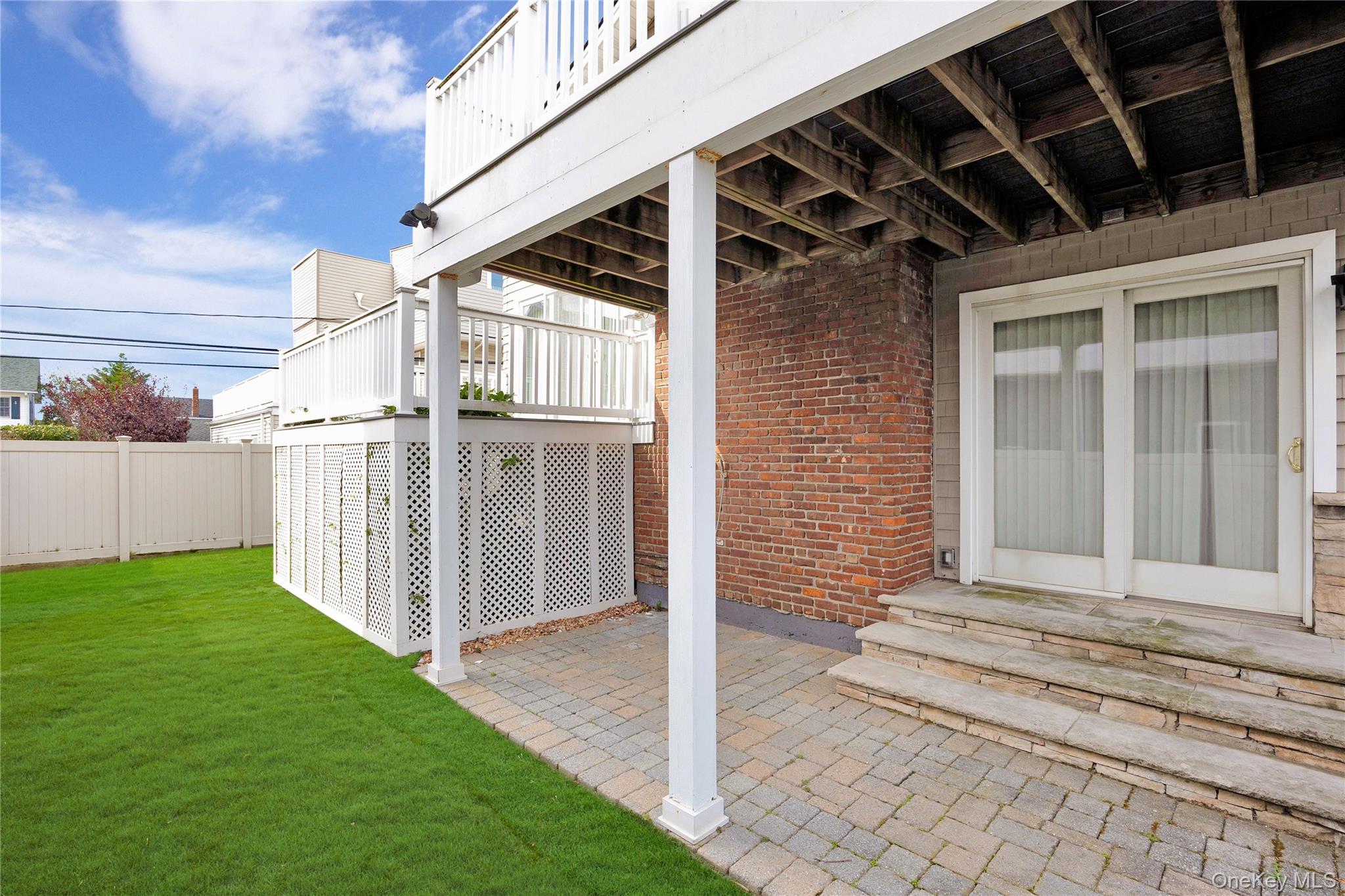 36 Prescott St – For Sale photo 9