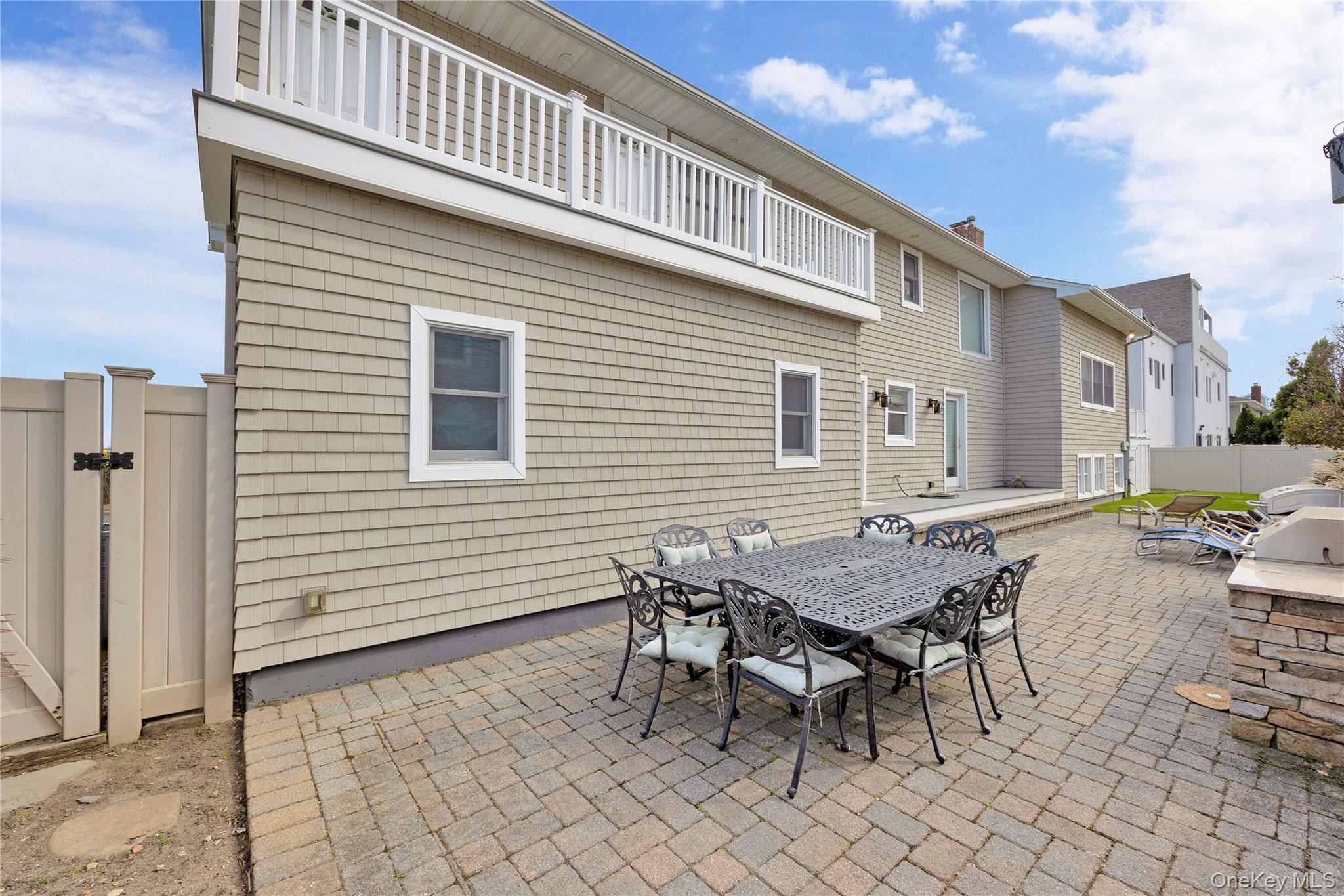 36 Prescott St – For Sale photo 40