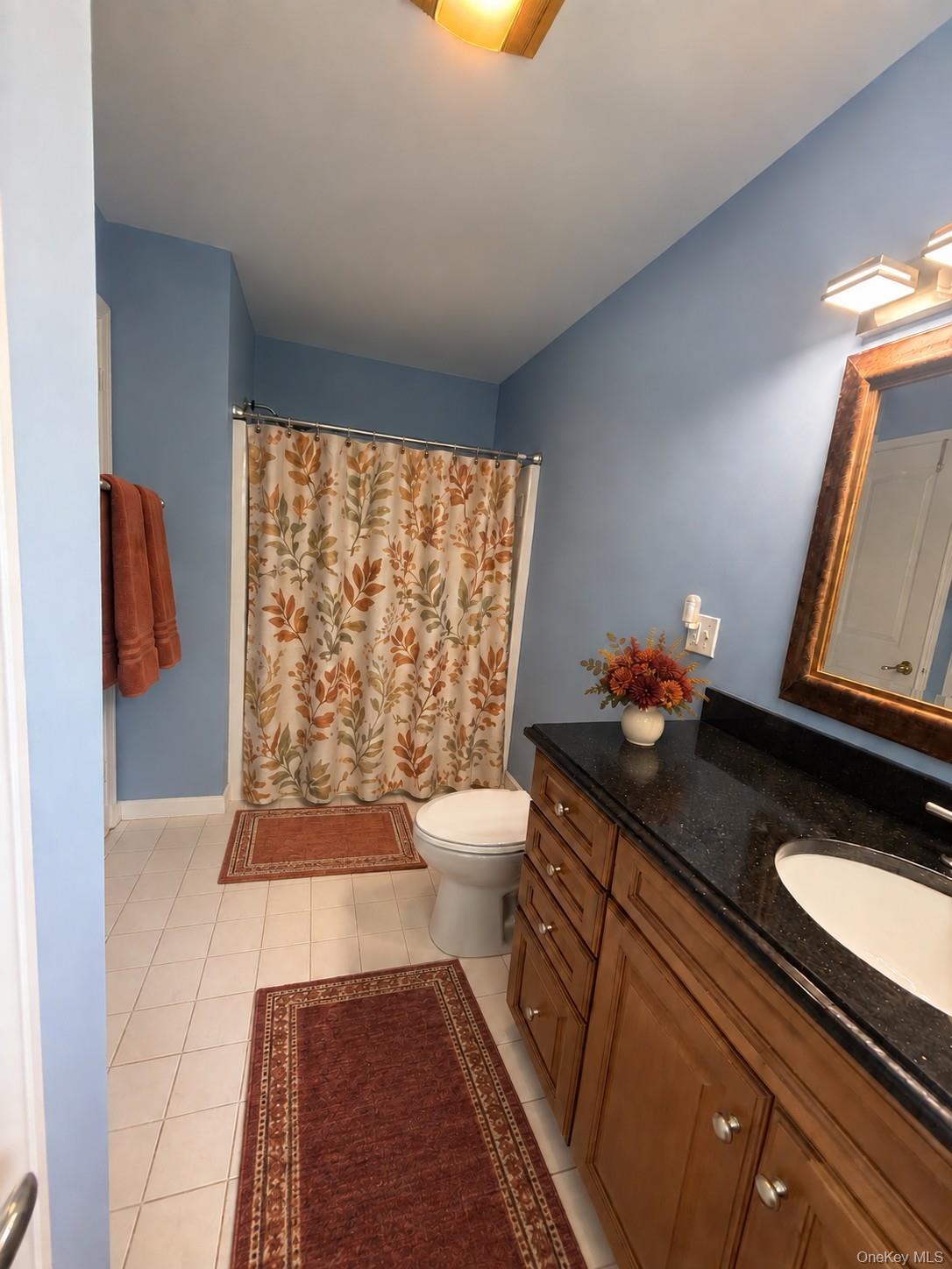 45 Willow Lake Drive – For Sale photo 25