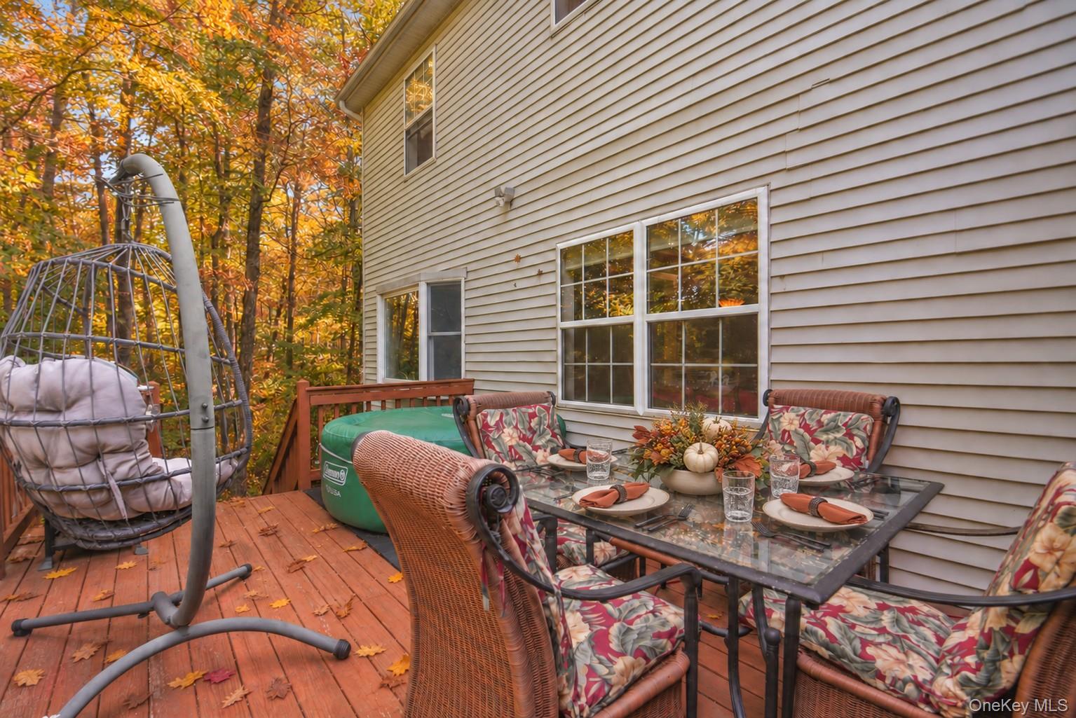 45 Willow Lake Drive – For Sale photo 20