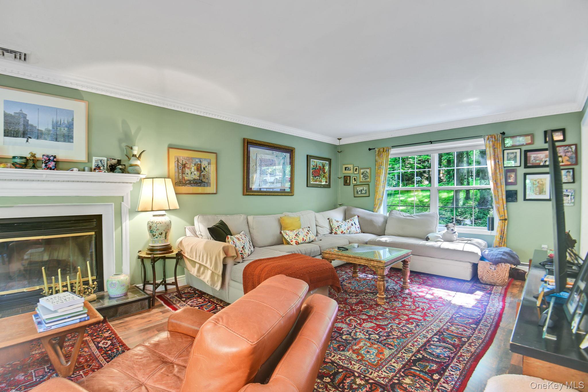 45 Willow Lake Drive – For Sale photo 23
